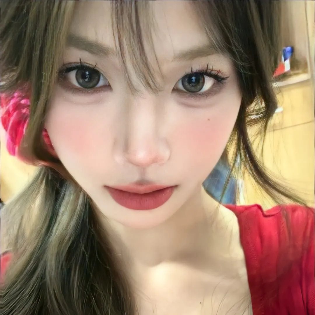 俗女养成记2闽南语版