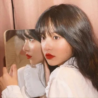被偷走的时光