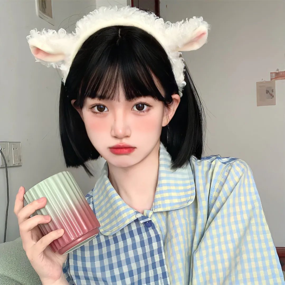 唐宫蜜史