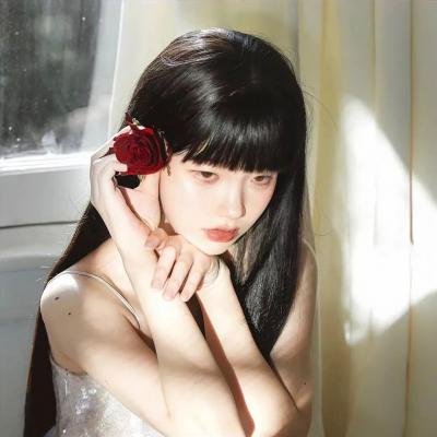 无声言证