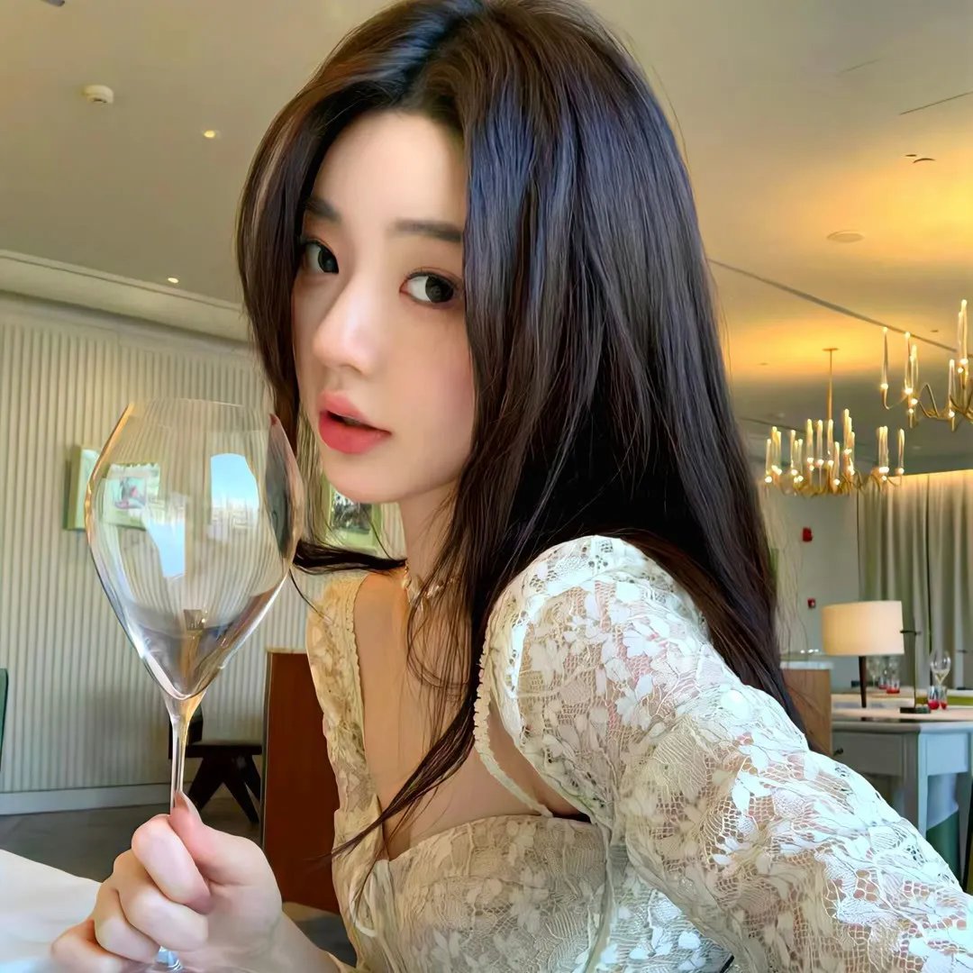 杀入爱情街