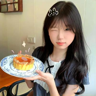 午夜巴塞罗那
