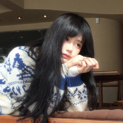 如何成为好妻子