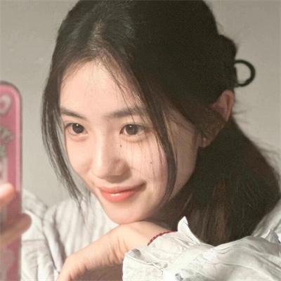 月光光心慌慌5