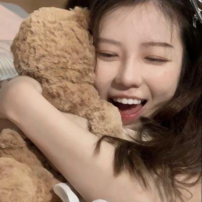 拉链拉下来
