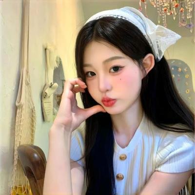 美国:一部电影