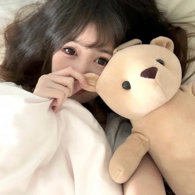 大而不倒