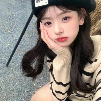 花蕊恋春风