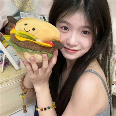 生存法则