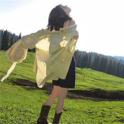 混乱和黑暗