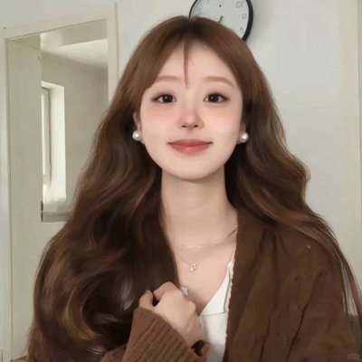 舰队收藏