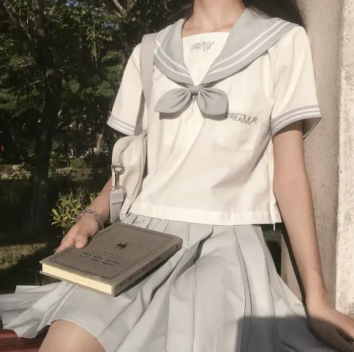 诡摇铃