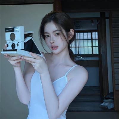 孩子的领地