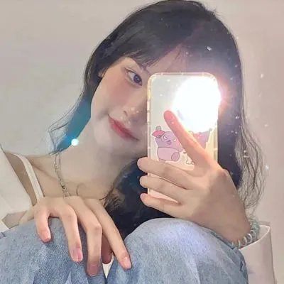女军官与魔鬼