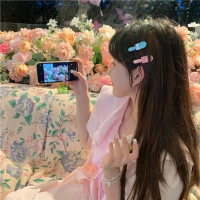 开心魔法
