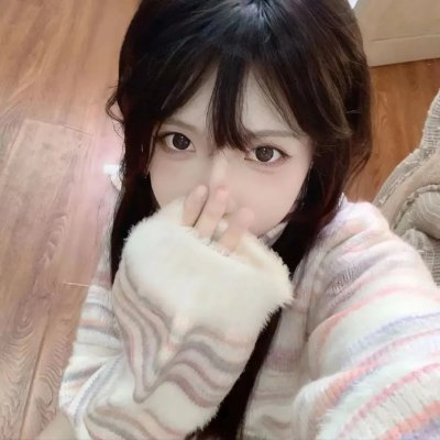 美味盛宴