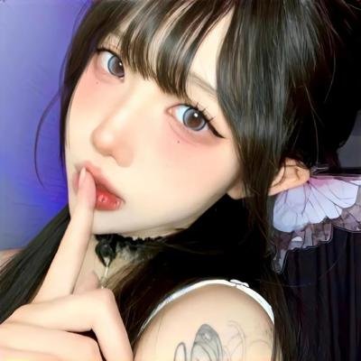 屌飞船奇遇记