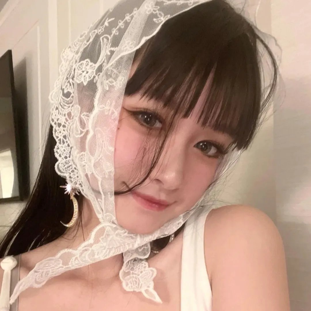 危险秘密