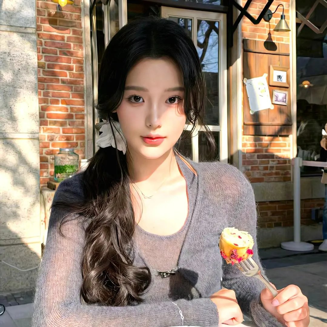 妈妈的牵挂