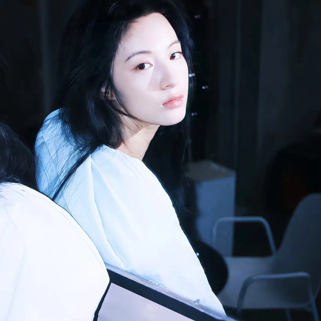 又见逍遥