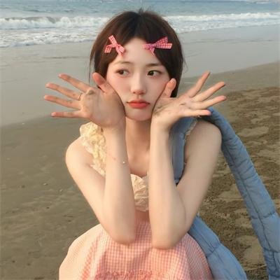 血夜花