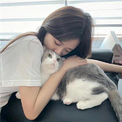 美女与怪物