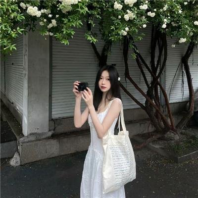 圣灵