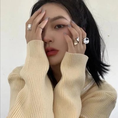 龙城谜案