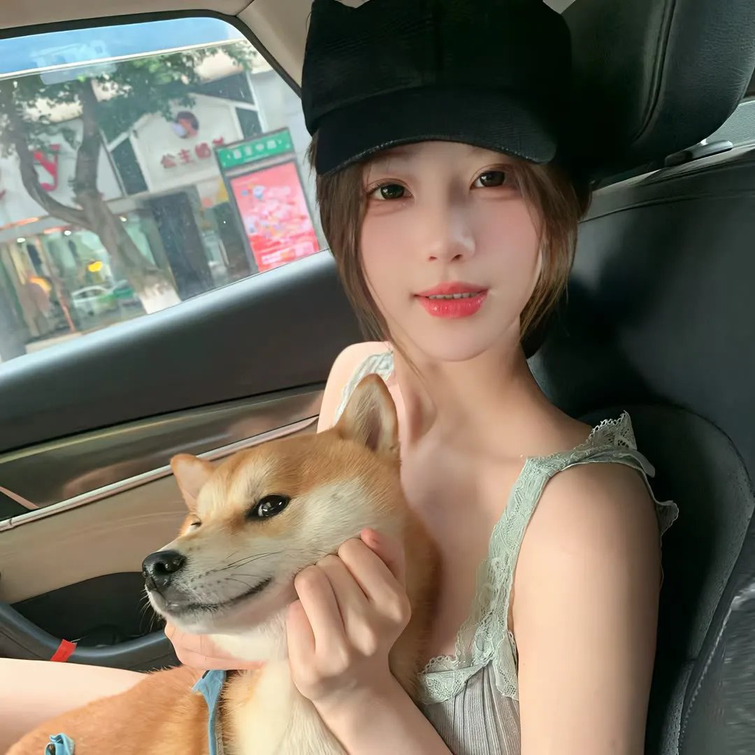 小女不听将军令