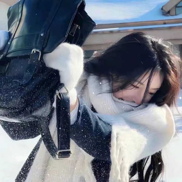 捍卫天使