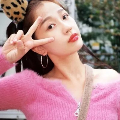 轮回:疯狂时代