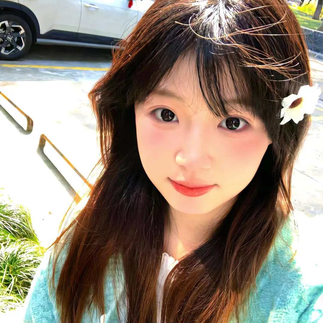 白室