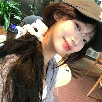 特蕾莎:死亡与生命
