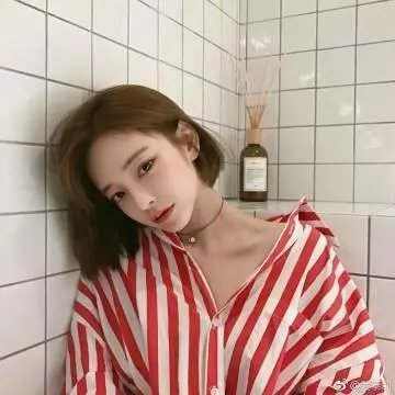 泰版秘密花园